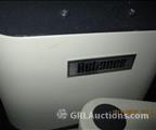 Lot: 12-7-4176: (1) Reliance 6200H (1) Reliance 7800  