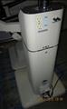 Lot: 12-7-4176: (1) Reliance 6200H (1) Reliance 7800  