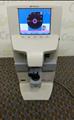Lot: 14-7-137: (1) Topcon CL-200 