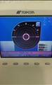 Lot: 14-7-137: (1) Topcon CL-200 