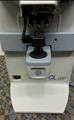 Lot: 14-7-137: (1) Topcon CL-200 