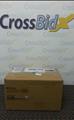 Lot: 14-7-137: (1) Topcon CL-200 