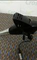 Lot: 14-7-138: (1) Burton Chart Projector 