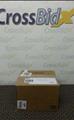 Lot: 14-7-138: (1) Burton Chart Projector 