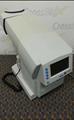 Lot: 14-7-139: (1) Zeiss Humphrey REF710 