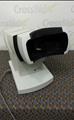 Lot: 14-7-139: (1) Zeiss Humphrey REF710 