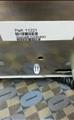 Lot: 14-7-139: (1) Zeiss Humphrey REF710 