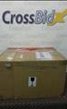 Lot: 14-7-139: (1) Zeiss Humphrey REF710 