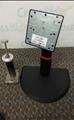 Lot: 14-7-140: (1) Woodlyn Chart Projector 