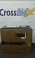 Lot: 14-7-140: (1) Woodlyn Chart Projector 