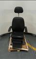 Lot: 14-7-143: (1) Topcon OC-2200 