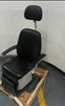 Lot: 14-7-143: (1) Topcon OC-2200 