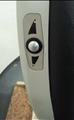 Lot: 14-7-143: (1) Topcon OC-2200 