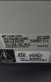 Lot: 14-7-143: (1) Topcon OC-2200 