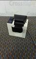 Lot: 14-7-228: (1) Hilco 12-051 