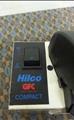 Lot: 14-7-228: (1) Hilco 12-051 