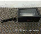 Lot: 14-7-300: (1) Hotbox Lens Warmer 