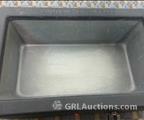 Lot: 14-7-300: (1) Hotbox Lens Warmer 