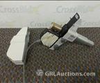 Lot: 14-7-395: (1) Reichert 12084 WAL 