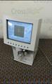 Lot: 14-7-595: (1) Zeiss Humphrey 350 
