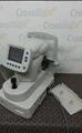 Lot: 14-7-596: (1) Zeiss Humphrey ACUITUS 5015 Automatic Refractor 