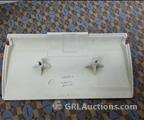 Lot: 14-7-596: (1) Zeiss Humphrey ACUITUS 5015 Automatic Refractor 
