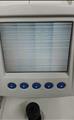 Lot: 14-7-596: (1) Zeiss Humphrey ACUITUS 5015 Automatic Refractor 