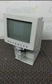 Lot: 14-7-597: (1) Zeiss Humphrey 350 