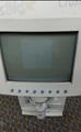 Lot: 14-7-597: (1) Zeiss Humphrey 350 