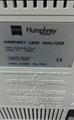 Lot: 14-7-597: (1) Zeiss Humphrey 350 