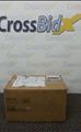Lot: 14-7-597: (1) Zeiss Humphrey 350 