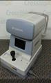 Lot: 14-7-598: (1) Topcon KR-8800 