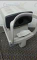 Lot: 14-7-598: (1) Topcon KR-8800 
