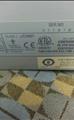 Lot: 14-7-598: (1) Topcon KR-8800 