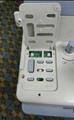 Lot: 14-7-598: (1) Topcon KR-8800 