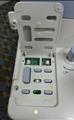 Lot: 14-7-598: (1) Topcon KR-8800 