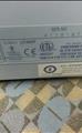 Lot: 14-7-598: (1) Topcon KR-8800 