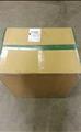 Lot: 14-7-598: (1) Topcon KR-8800 