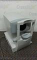 Lot: 14-7-601: (1) Zeiss Humphrey 599 