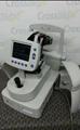 Lot: 14-7-602: (1) Zeiss Humphrey ACUITUS 5015 Automatic Refractor 