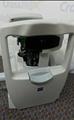 Lot: 14-7-602: (1) Zeiss Humphrey ACUITUS 5015 Automatic Refractor 