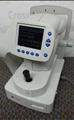 Lot: 14-7-604: (1) Zeiss Humphrey ACUITUS 5015 Automatic Refractor 