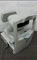 Lot: 14-7-604: (1) Zeiss Humphrey ACUITUS 5015 Automatic Refractor 