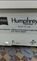 Lot: 14-7-604: (1) Zeiss Humphrey ACUITUS 5015 Automatic Refractor 