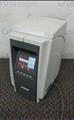 Lot: 14-7-606: (1) Reichert AT 555 13912 