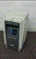 Lot: 14-7-632: (1) Reichert AT 550 13900 