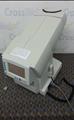 Lot: 14-7-634: (1) Zeiss Humphrey REF710 