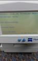 Lot: 14-7-634: (1) Zeiss Humphrey REF710 