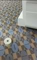 Lot: 14-7-634: (1) Zeiss Humphrey REF710 