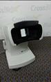 Lot: 14-7-634: (1) Zeiss Humphrey REF710 